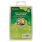 Shrek – Swamp Sweet Swamp Limited Edition Coin