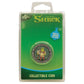 Shrek – Swamp Sweet Swamp Limited Edition Coin