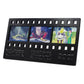 Shrek – Limited Edition Metal Film Strip