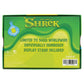 Shrek – Limited Edition Metal Film Strip