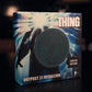 The Thing Limited Edition Outpost 31 Medallion