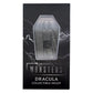 Universal Monsters Dracula Ingot