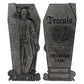Universal Monsters Dracula Ingot