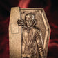 Universal Monsters Dracula Ingot