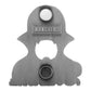 Universal Monsters Dracula Bottle Opener