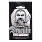 Universal Monsters Dracula Bottle Opener