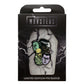 Universal Monsters Limited Edition Pin Badge