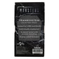 Universal Monsters Frankenstein’s Monster Ingot