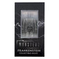 Universal Monsters Frankenstein’s Monster Ingot