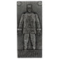 Universal Monsters Frankenstein’s Monster Ingot