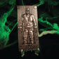 Universal Monsters Frankenstein’s Monster Ingot