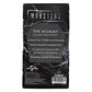 Universal Monsters The Mummy Ingot