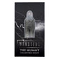 Universal Monsters The Mummy Ingot