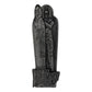 Universal Monsters The Mummy Ingot