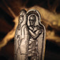 Universal Monsters The Mummy Ingot