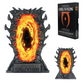 The Elder Scrolls IV: Oblivion Gates Ingot