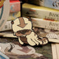 Avatar: The Last Airbender Limited Edition Appa Pin Badge