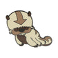 Avatar: The Last Airbender Limited Edition Appa Pin Badge