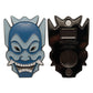 Avatar: The Last Airbender Blue Spirit Mask Bottle Opener