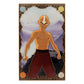 Avatar: The Last Airbender Limited Edition Aang Ingot