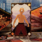 Avatar: The Last Airbender Limited Edition Aang Ingot