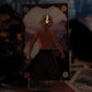 Avatar: The Last Airbender Limited Edition Aang Ingot