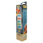 Avatar: The Last Airbender – Elements Desk Pad & Coaster Set