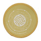 Avatar: The Last Airbender – Elements Desk Pad & Coaster Set