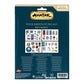 Avatar: The Last Airbender - Tech Decals