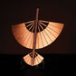Avatar: The Last Airbender - Aang’s Glider Mini Metal Replica