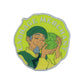 Avatar: The Last Airbender - Mystery Pin Badge CDU Containing 12 Blind Boxes