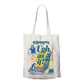 Clueless – Tote Bag