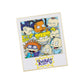 Rugrats – Limited Edition 35th Anniversary Pin Badge