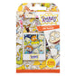 Rugrats – Limited Edition 35th Anniversary Pin Badge