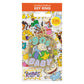 Rugrats – Limited Edition 35th Anniversary Keyring