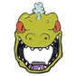 Rugrats – 35th Anniversary Reptar Bottle Opener