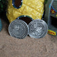 SpongeBob SquarePants Limited Edition Collectible Coin