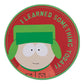 South Park - Set of 4 Printed Coasters