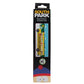 South Park – Elementary School Bus Desk Pad & Coaster Set