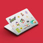 South Park – Tech Decals