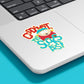South Park – Tech Decals