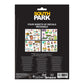 South Park – Tech Decals