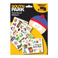 South Park – Tech Decals