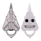 Top Gun – Limited Edition F-14 Bottle Opener