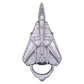 Top Gun – Limited Edition F-14 Bottle Opener