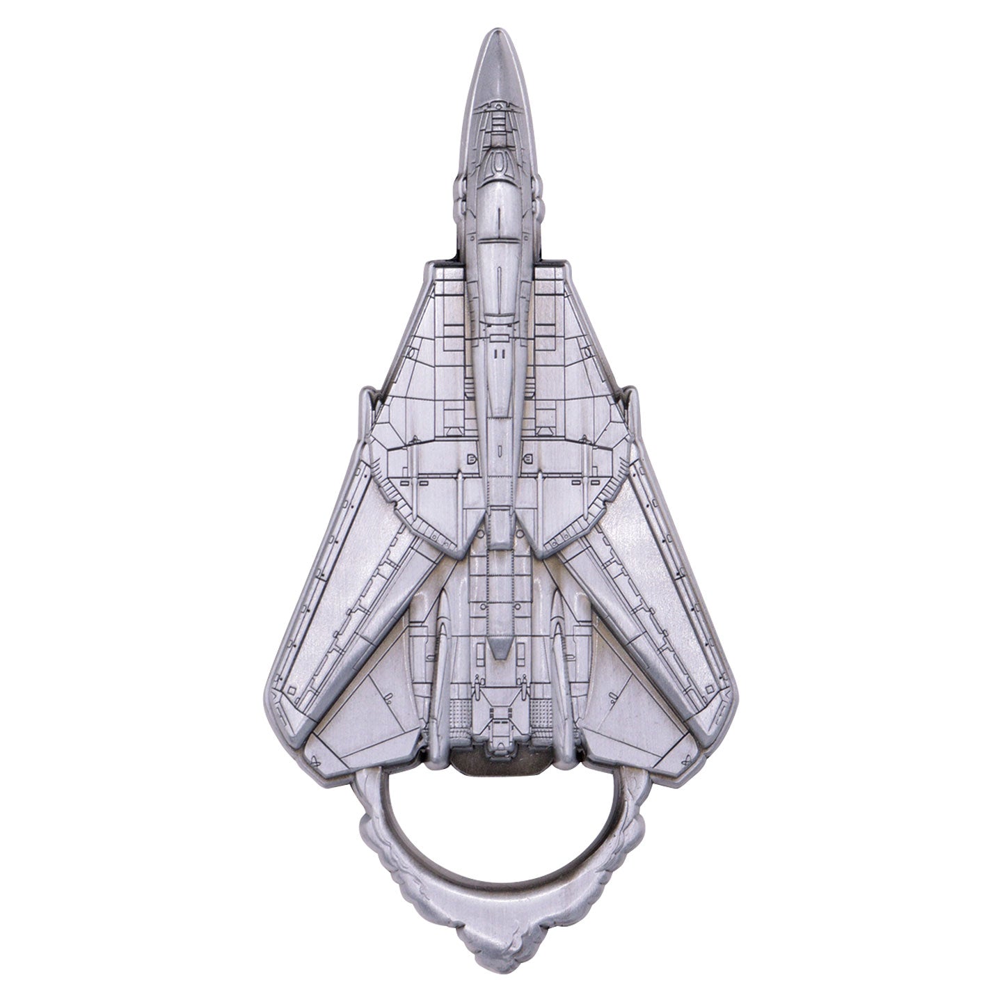 Top Gun – Limited Edition F-14 Bottle Opener