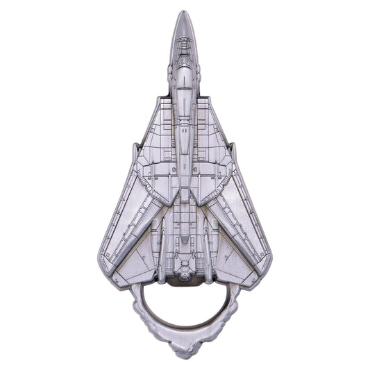 Top Gun – Limited Edition F-14 Bottle Opener