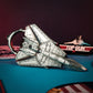 Top Gun – Limited Edition F-14 Bottle Opener