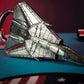 Top Gun – Limited Edition F-14 Bottle Opener