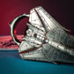 Top Gun – Limited Edition F-14 Bottle Opener